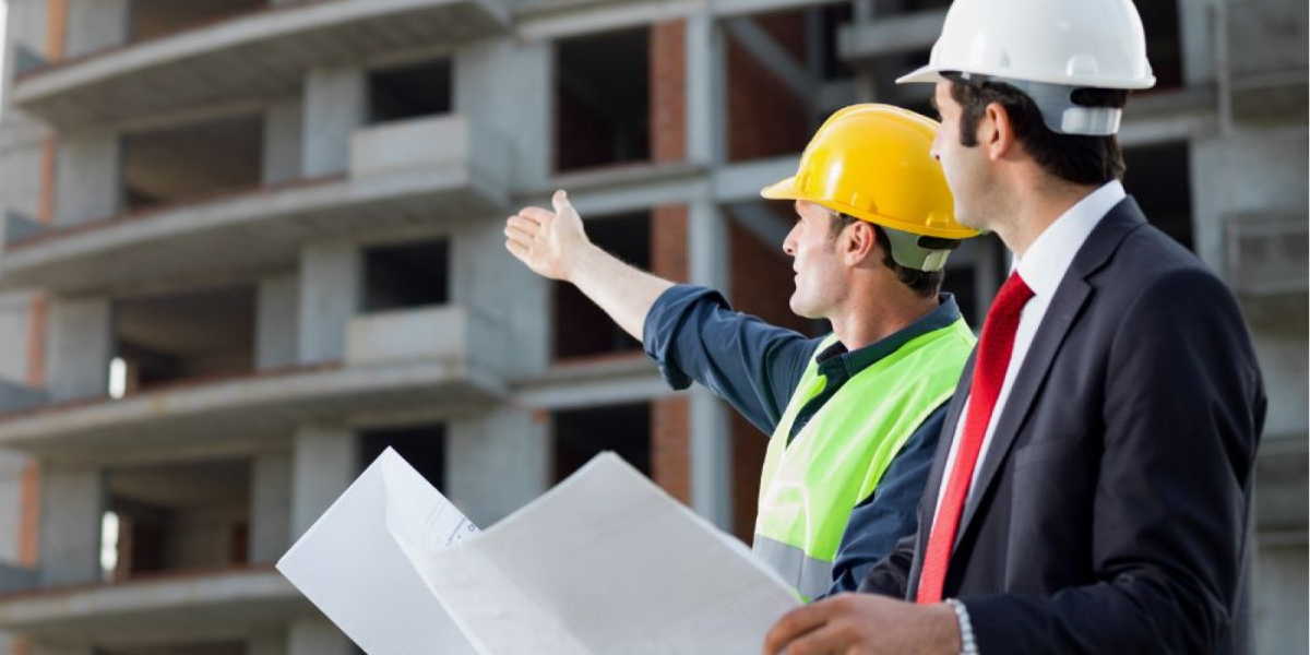 Materials Quantity Takeoff in New Jersey | Expert Guide