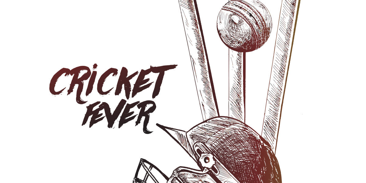 IPL Online ID: The New Era of Cricket Fandom