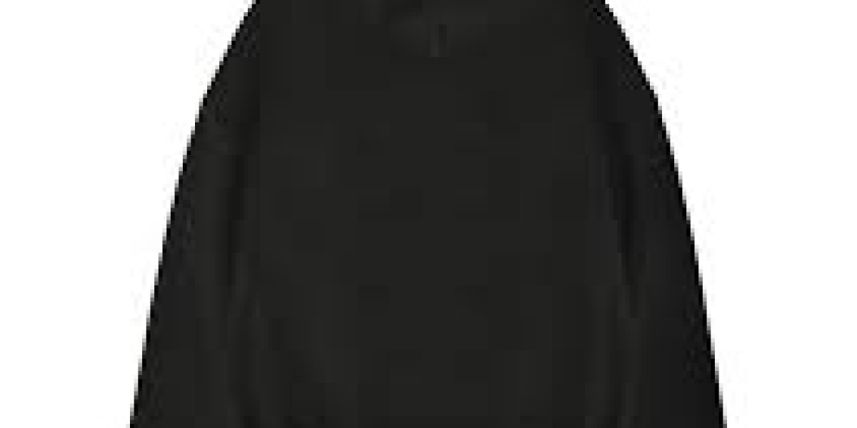House Of Errors | House Of Errors Clothing | Official Store
