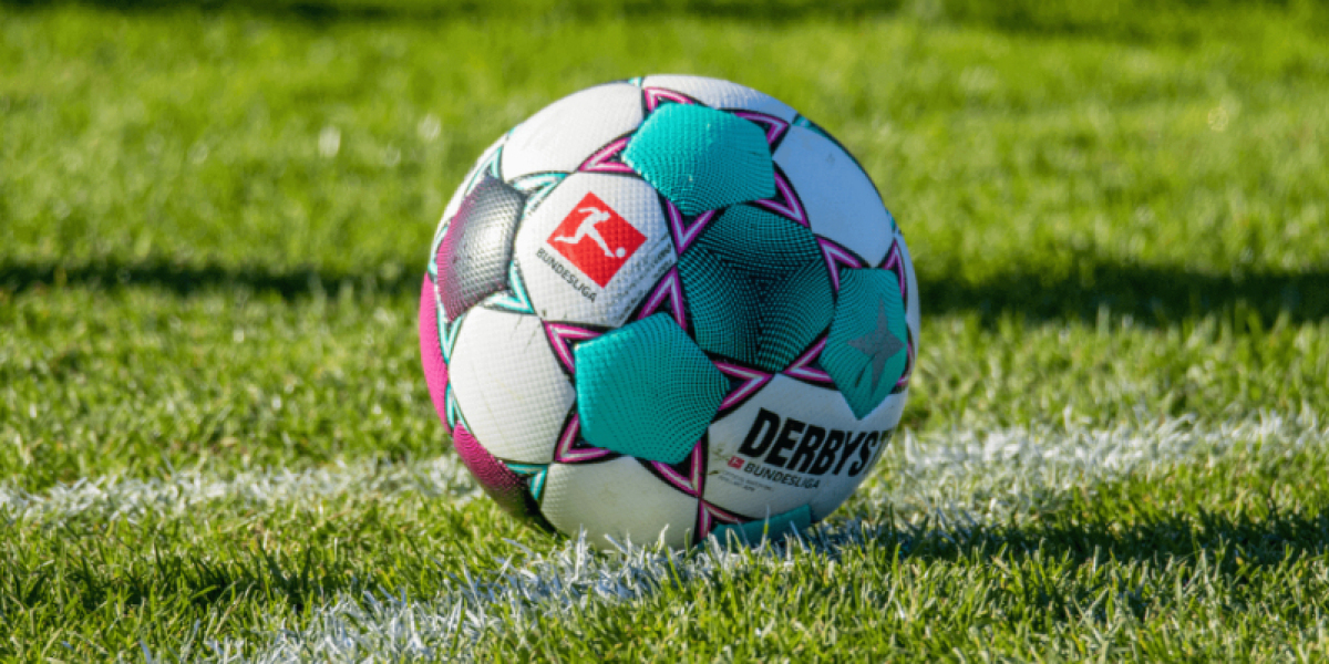 Get Real-Time Sports Data with Our Aiscore API Alternative