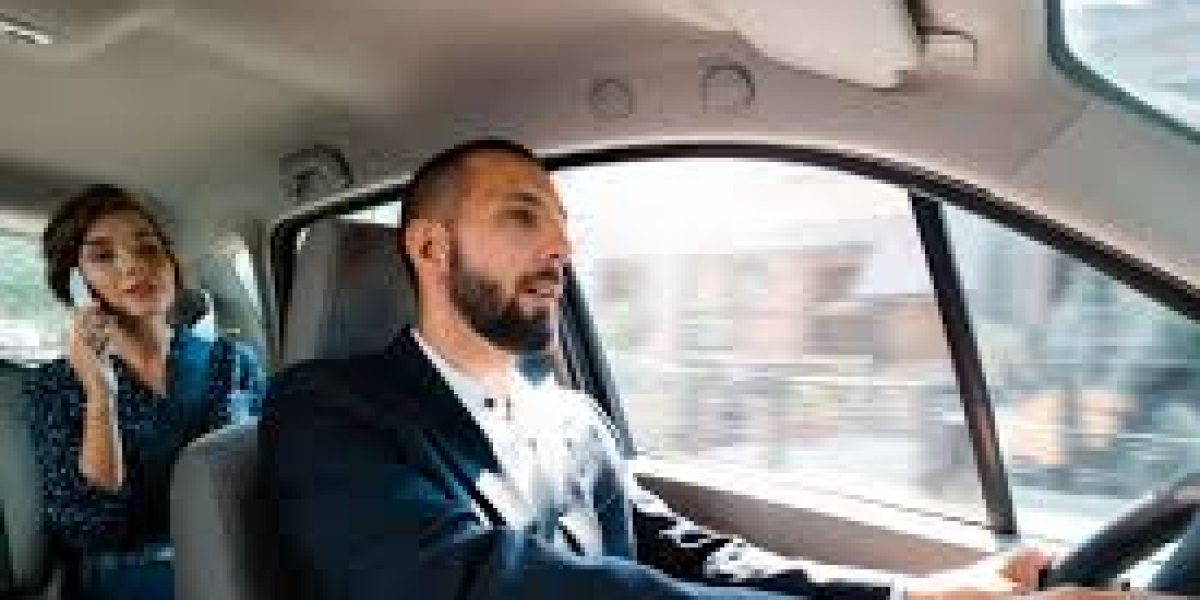 Comment réussir votre formation taxi dans les Hauts-de-Seine et lancer votre carrière