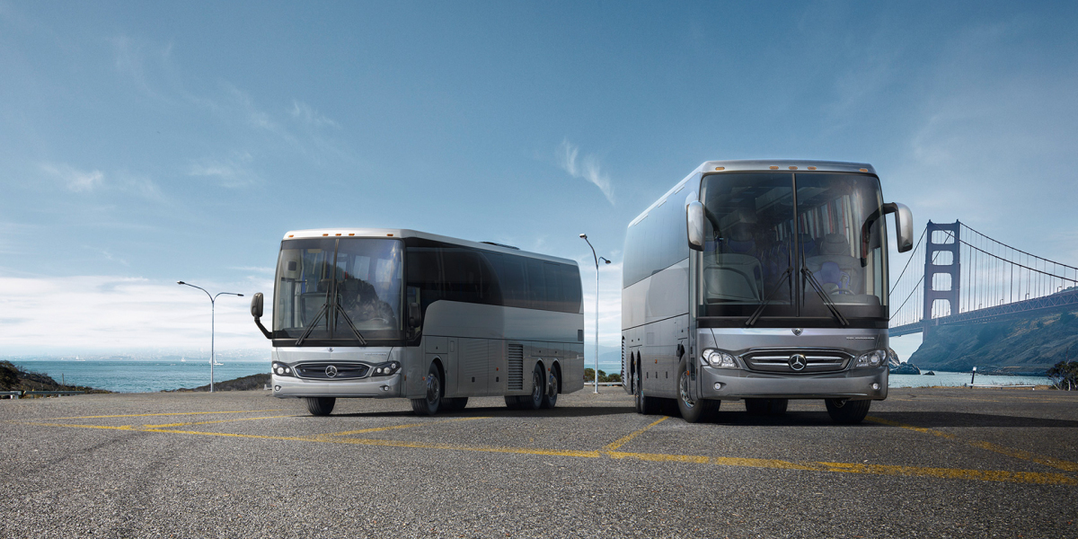 70 Seater Coach Hire UK for Group Transport Solutions
