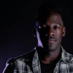 David Wilson