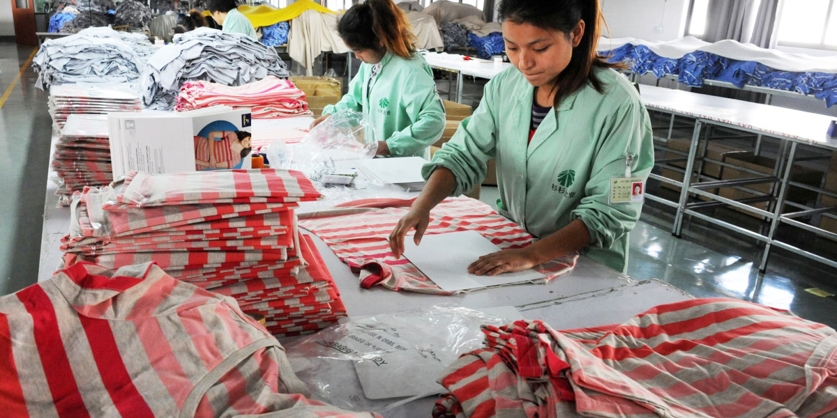 What If the Top Cashmere Yarn Manufacturer Isn’t Who You Think It Is?