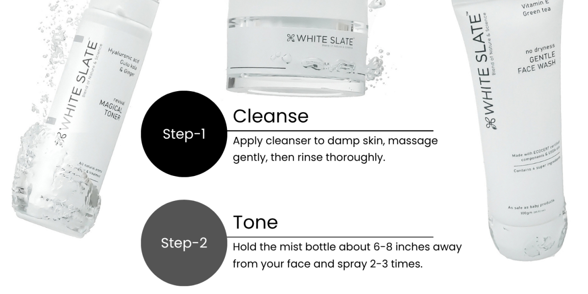 Kiss Goodbye to Forehead Wrinkles.