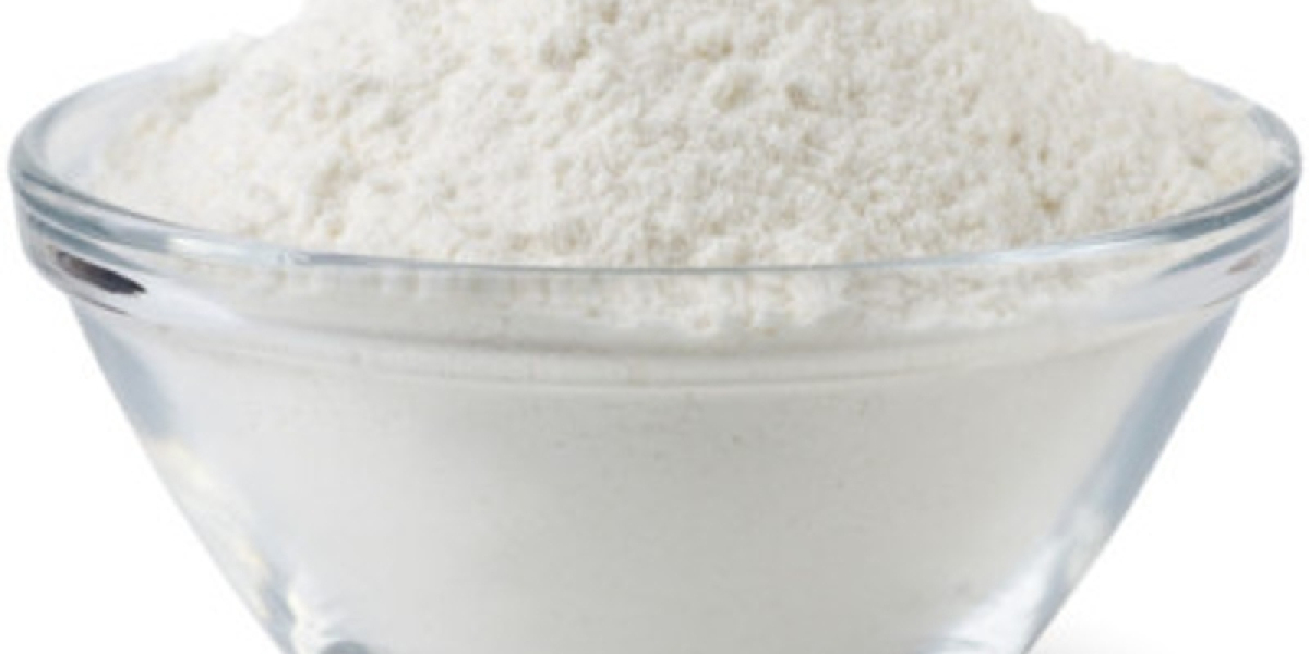How surfactant supplier ensure their products are environmentally friendly?