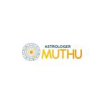 Astrologer in Brooklyn