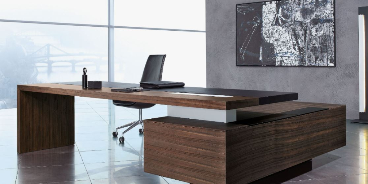 The importance of choosing the right conference room table