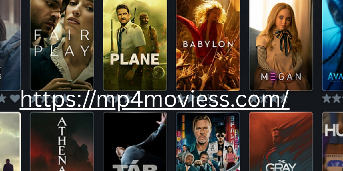 Top 10 Inspirational Bollywood Movies