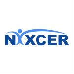 Nixcer USA