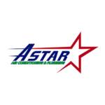 Astar Air Conditioning, Plumbing
