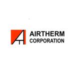 AIRTHERM CORPORATION
