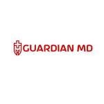 Guardian Medical Direction