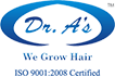Male Hair Transplant in Delhi | Male Hair Transplant Cost in  Delhi, India | Dr. A's Clinic