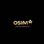 OSIM Canada
