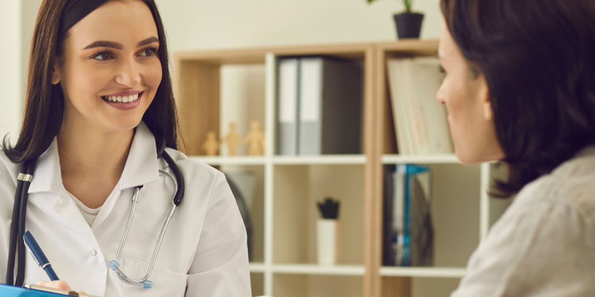 Comprehensive Guide to Full Body Health Checkups in Bangalore