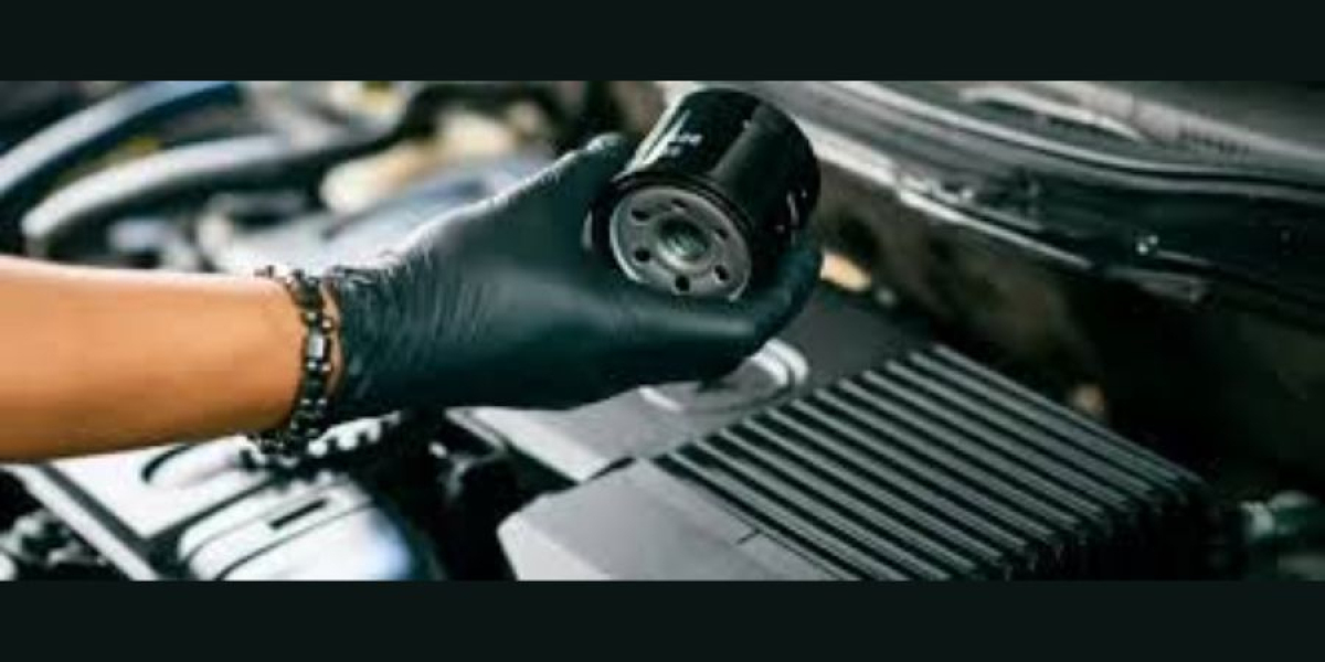 Understanding Engine Coolants: Types, Functions, and Importance