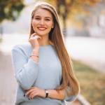 Olsen Janiffer