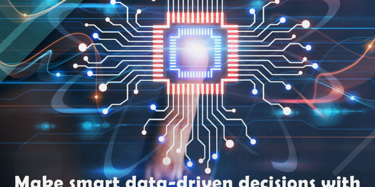 The Comprehensive Guide to White Label GPS Tracking Software Implementation