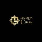 marbeyacharm