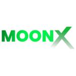 Moon X Crypto