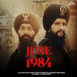 june 84