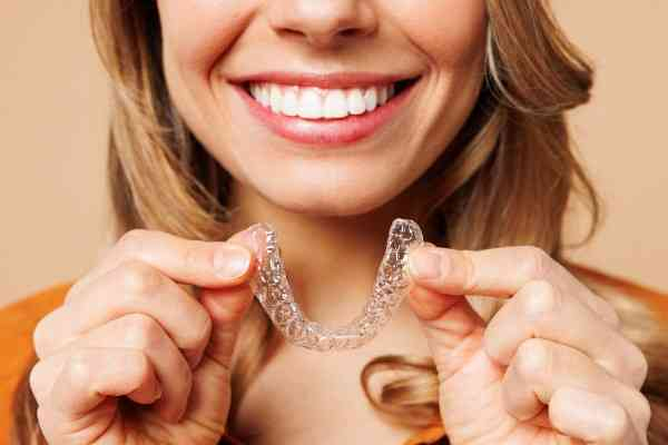 emergency dentist in Sheffield