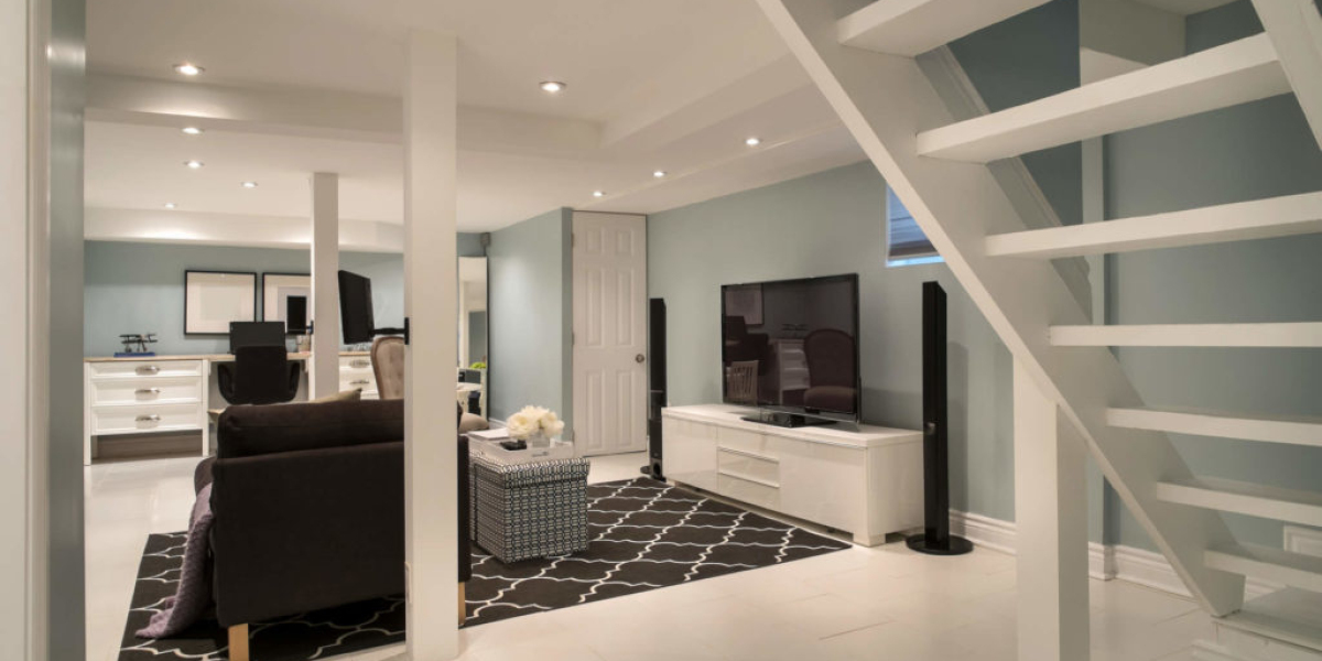 Timber Treatment Rotherham Services to Safeguard Your Property’s Structure