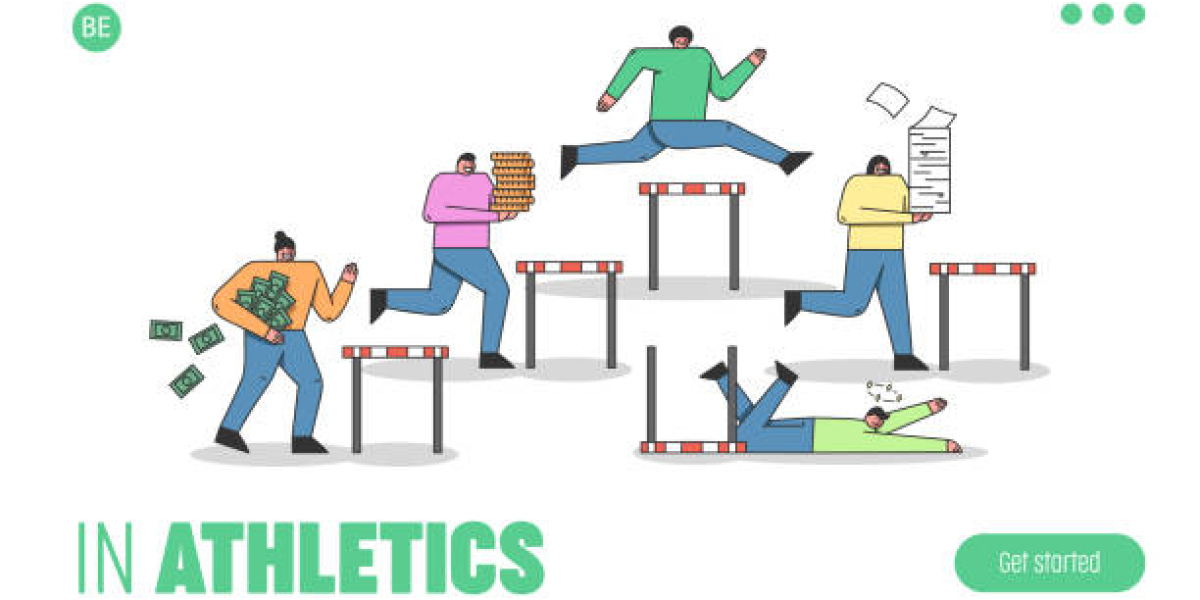 Student Athletes: How to Balance Sports and Coursework Writing,