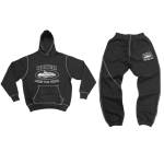 cortiez clothing