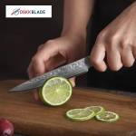 germankitchenknives