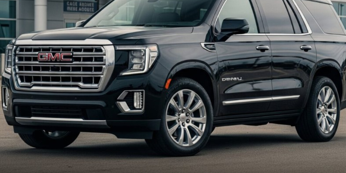 Luxury Transportation from Eagle Airport to Vail