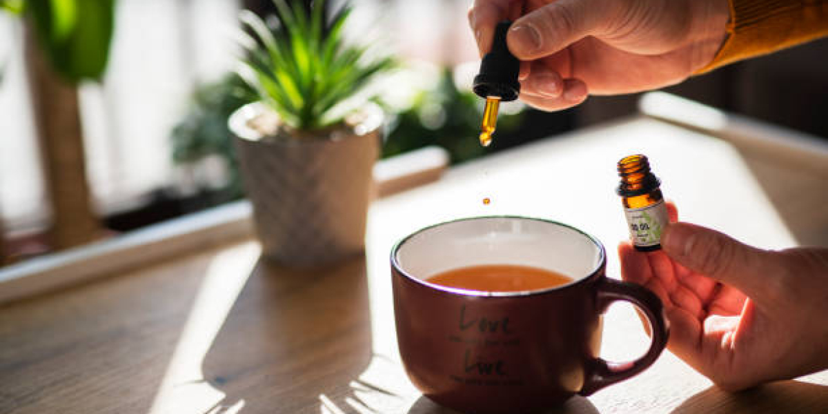 CBD Talence : la solution bien-être qui séduit la métropole bordelaise