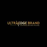 Ultraedge brand