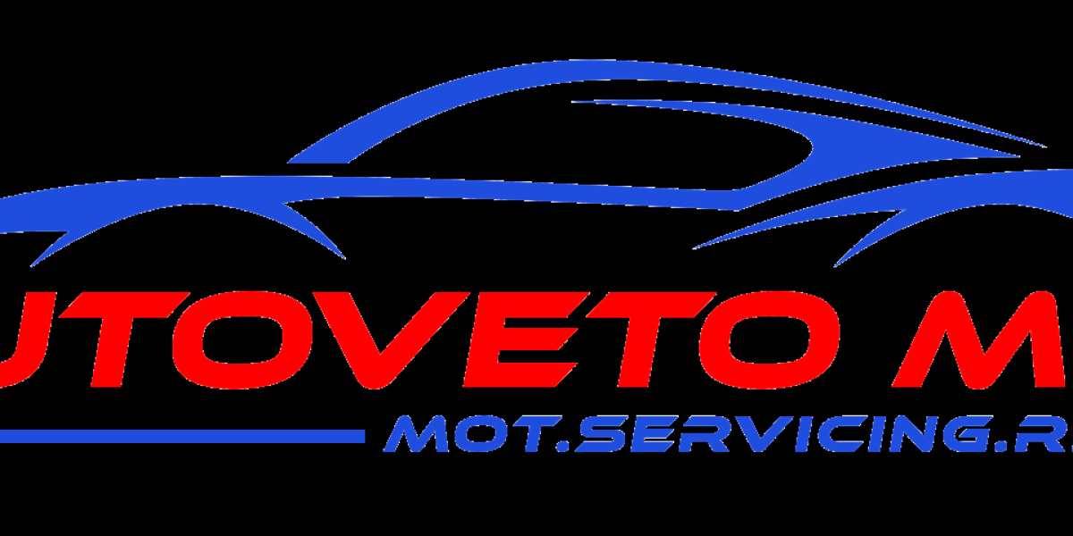 Autoveto – Your Reliable MOT Garage Near Me in Norbury