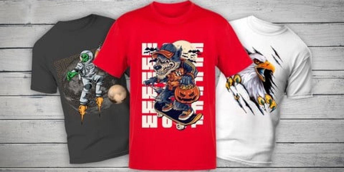 SIVANH Vogue: Best Cotton T-Shirts & Premium Fashion in Delhi