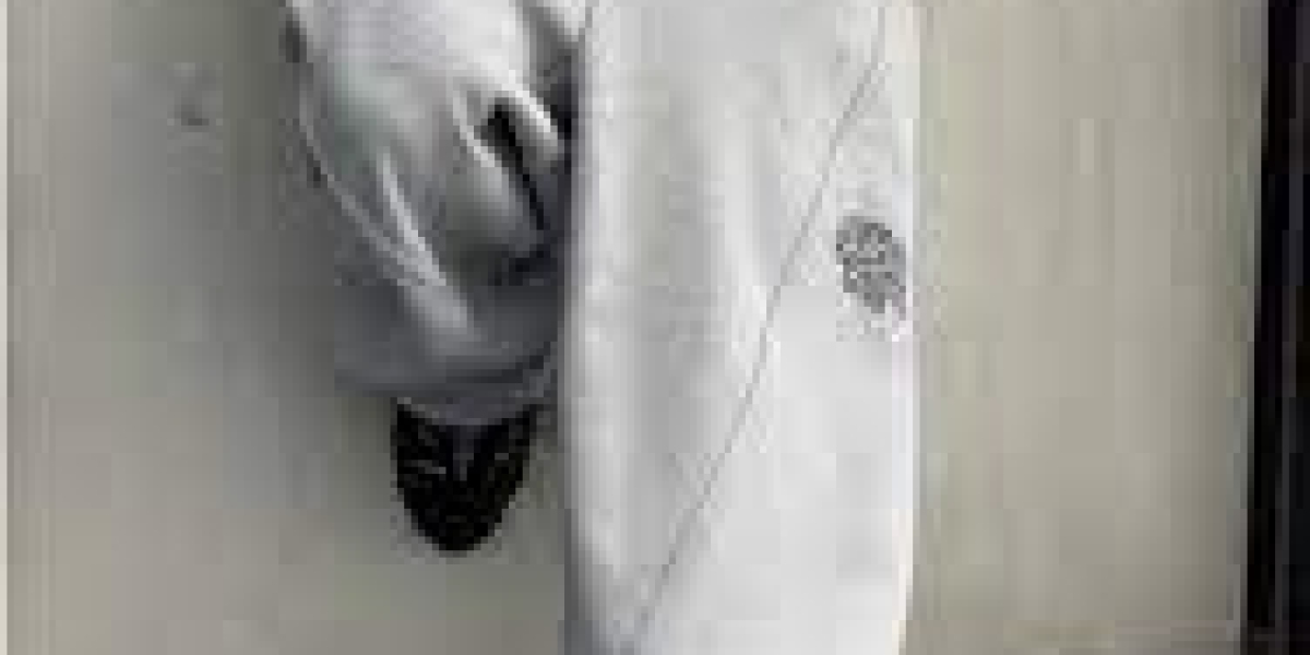 Kroen Clothing Is Shaping Future of Street Style