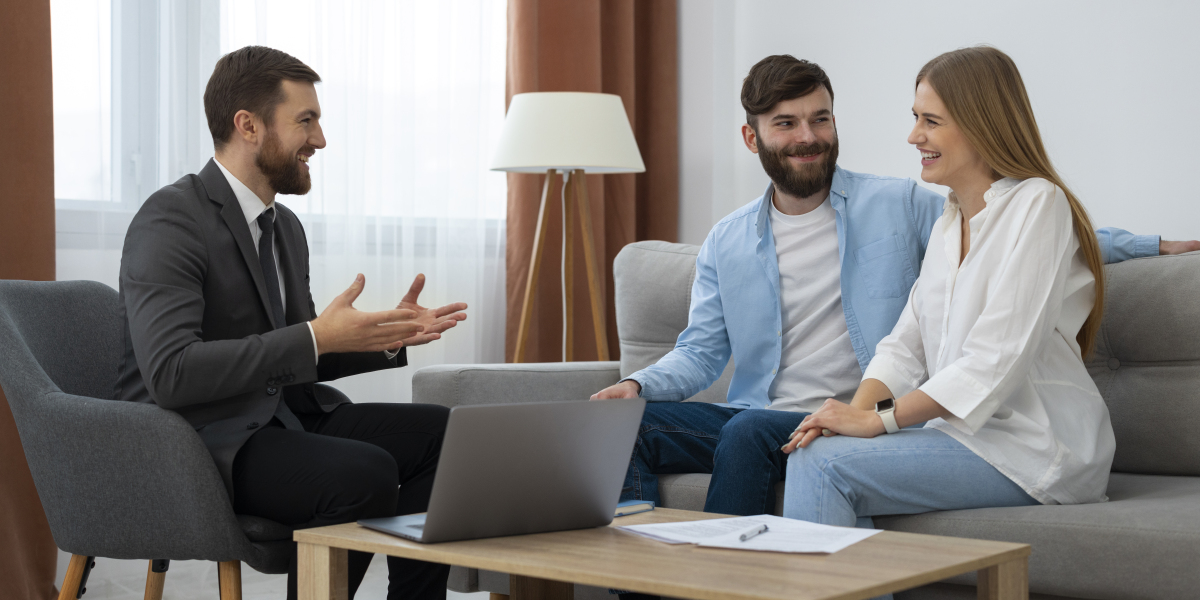 How Does Mental Health Counselling Empower You to Cope with Life’s Challenges?