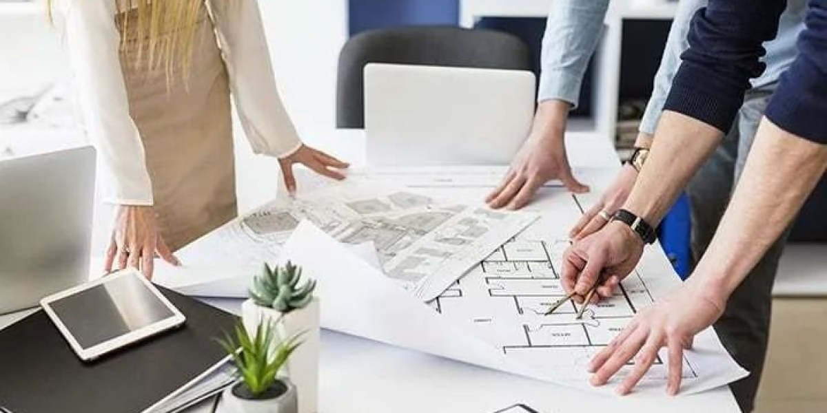 3-Month Interior Designing Classes That Fit Your Busy Schedule