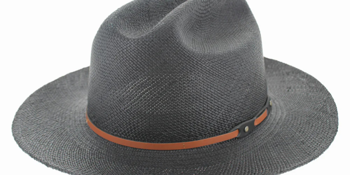 Mens Dress Hats | Timeless Elegance & Style for Every Occasion
