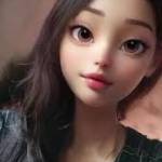 Anusha Nasir