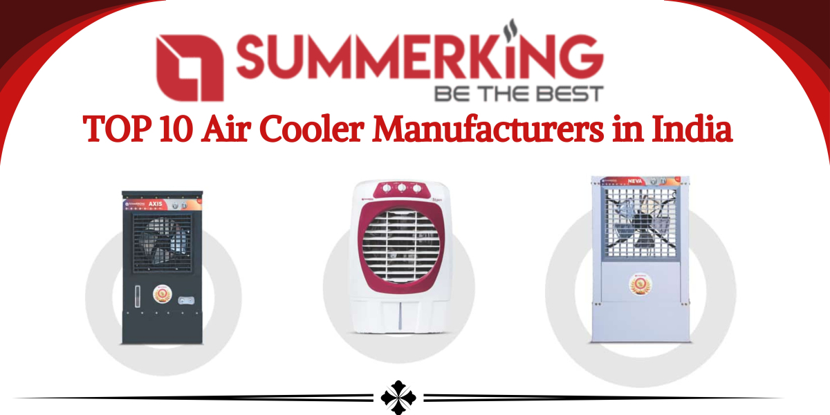 Decorative Ceiling Fan Manufacturers in India