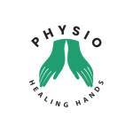 Physio Healing Hands