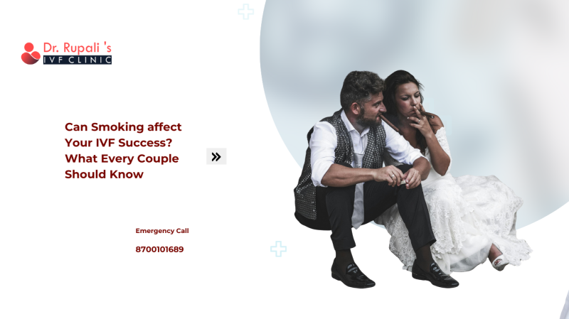 Can Smoking affect Your IVF Success? What Every Couple Should Know: ext_6602037 — LiveJournal