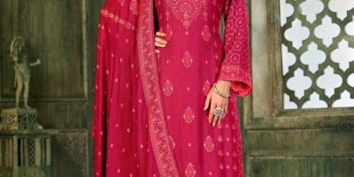 Ajmera Fashion Limited – Trusted Suit Manufacturers in UK