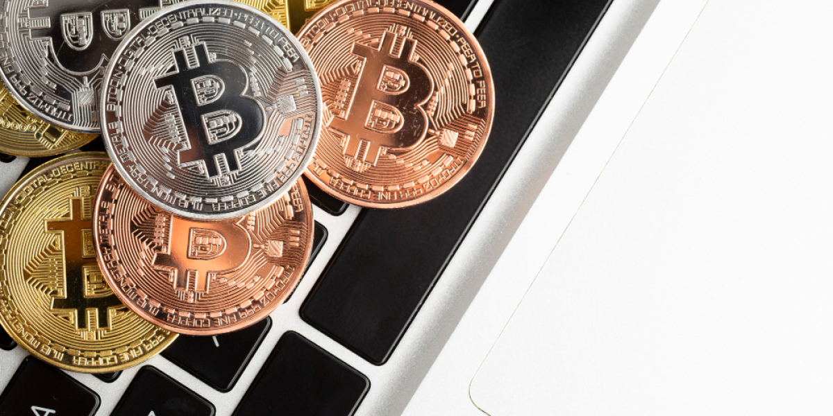 Maximize Your Portfolio: How Coin and Crypto Calculators Simplify Investment Decisions