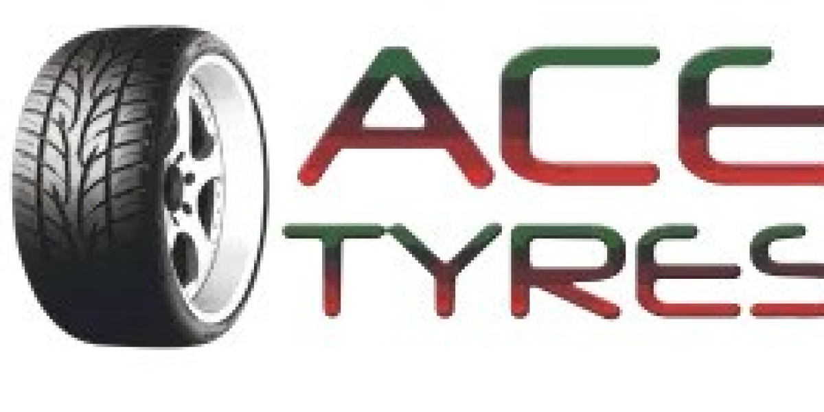 Ace Tyres – Your Trusted MOT Test Centre in Peterborough