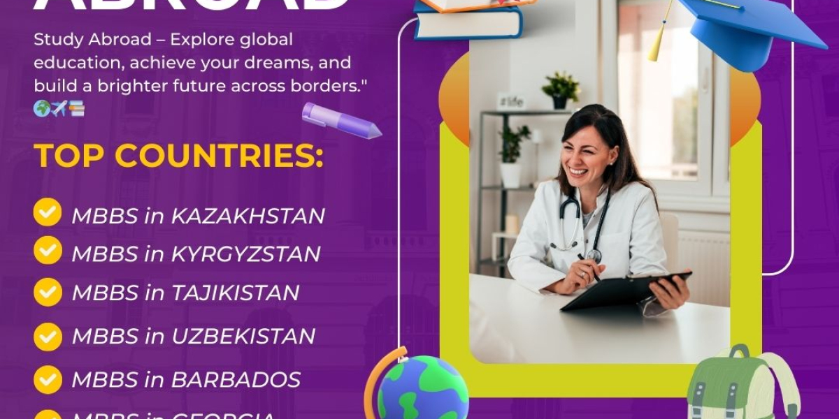 Is MBBS in Russia taught in English?