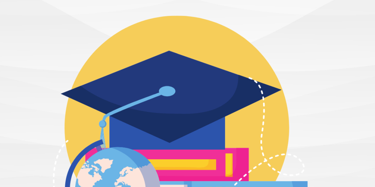 School Management Software: Simplifying Education in the Digital Era