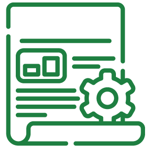 VRS Technologies | IT Rentals in Riyadh, Saudi Arabia | KSA